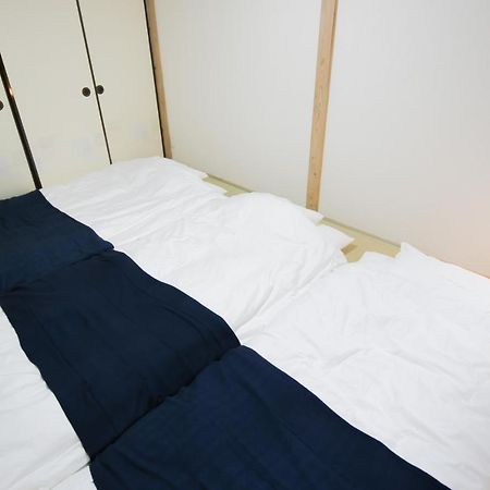 Atami Ajiro House貸切温泉宿 Εξωτερικό φωτογραφία