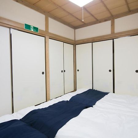 Atami Ajiro House貸切温泉宿 Εξωτερικό φωτογραφία