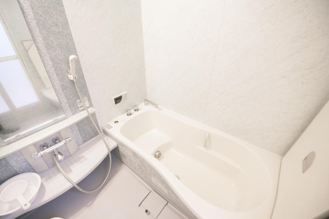 Atami Ajiro House貸切温泉宿 Εξωτερικό φωτογραφία